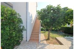 Appartmani Luce Apartment 3 – ap 3 foto 3