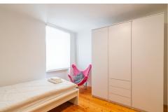 Casa di Pag Apartment 1 – 3 bedroom foto 5