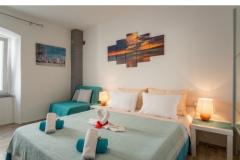 Deluxe Pag city centar Apartment 2 – Holiday foto 1