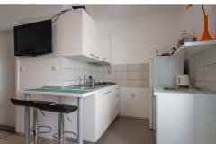 Deluxe Pag city centar Apartment 2 – Holiday foto 5