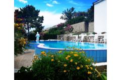 Family Apartments K&M Apartment 1 – App. A1 foto 3