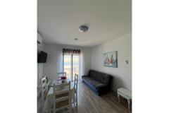 Family Apartments K&M Apartment 1 – App. A1 foto 4
