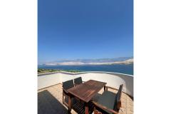 Family Apartments K&M Apartment 1 – App. A1 foto 5