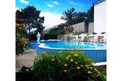 Family Apartments K&M Apartment 2 – App A2 foto 2