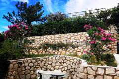 Family Apartments K&M Apartment 4 – App A4 foto 4