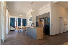 Holiday House Paladina Apartment 1 – Paladina foto 1