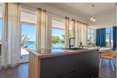 Holiday House Paladina Apartment 1 – Paladina foto 2