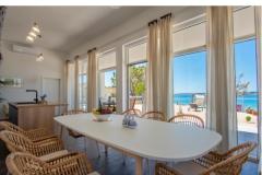 Holiday House Paladina Apartment 1 – Paladina foto 3