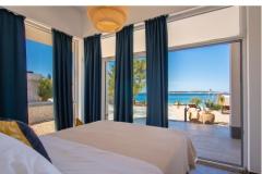 Holiday House Paladina Apartment 1 – Paladina foto 5