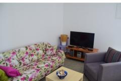 Horizonte Apartment Apartment 1 – Horizonte foto 3