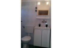 Lola Apartment 3 – A2+1 foto 5