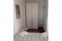 Lola Apartment 2 – A2 foto 5