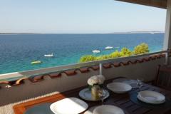 Stargo Apartments Apartment 5 – Top Pink foto 1