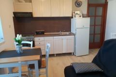 Stargo Apartments Apartment 5 – Top Pink foto 2