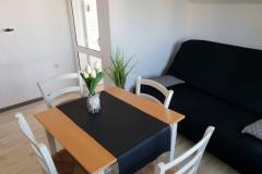 Stargo Apartments Apartment 5 – Top Pink foto 3