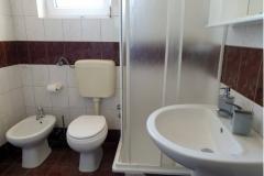 Stargo Apartments Apartment 5 – Top Pink foto 4