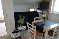 Stargo Apartments Apartment 5 – Top Pink foto 5