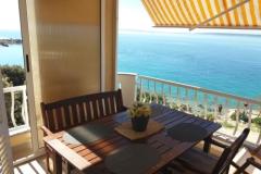 Stargo Apartments Apartment 1 – Yellow foto 1