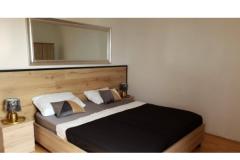 Stargo Apartments Apartment 1 – Yellow foto 5