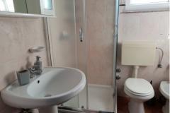 Stargo Apartments Apartment 2 – Blue foto 3