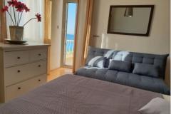 Stargo Apartments Apartment 2 – Blue foto 4