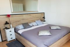 Stargo Apartments Apartment 2 – Blue foto 5