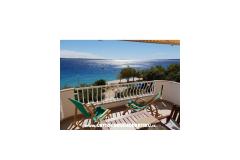 Stargo Apartments Apartment 3 – Green foto 1