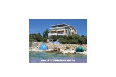 Stargo Apartments Apartment 3 – Green foto 2