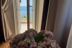 Stargo Apartments Apartment 3 – Green foto 3