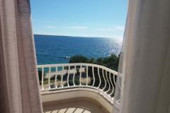 Stargo Apartments Apartment 3 – Green foto 4