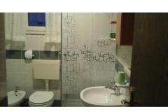 Stargo Apartments Apartment 3 – Green foto 5