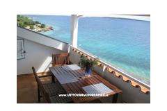 Stargo Apartments Apartment 4 – Top Beige foto 1