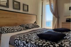 Stargo Apartments Apartment 4 – Top Beige foto 2