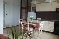 Stargo Apartments Apartment 4 – Top Beige foto 3