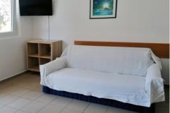 Apartments Ružica Mandre Apartment 1 – A1 foto 3