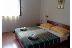 Apartments Ružica Mandre Apartment 1 – A1 foto 5