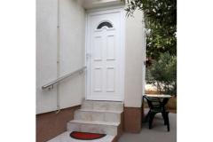 Apartments Ružica Mandre Apartment 3 – A3 foto 1