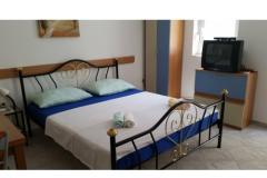 Apartments Ružica Mandre Apartment 3 – A3 foto 3