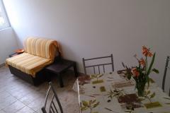 Marea Apartments Mandre Apartment 1 – Marea Ap 1 foto 1