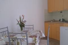 Marea Apartments Mandre Apartment 1 – Marea Ap 1 foto 2