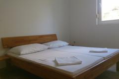 Marea Apartments Mandre Apartment 1 – Marea Ap 1 foto 3