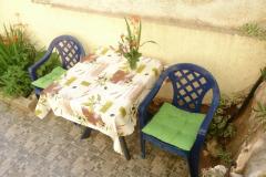 Marea Apartments Mandre Apartment 1 – Marea Ap 1 foto 4