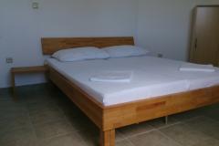 Marea Apartments Mandre Apartment 2 – Marea Ap 2 foto 2