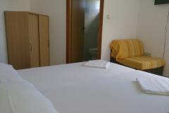 Marea Apartments Mandre Apartment 2 – Marea Ap 2 foto 3