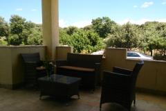 Marea Apartments Mandre Apartment 2 – Marea Ap 2 foto 4