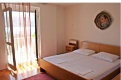 Pag Apartments Apartment 1 foto 1