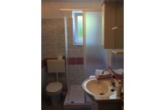 Pag Apartments Apartment 1 foto 2