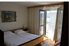 Pag Apartments Apartment 1 foto 3