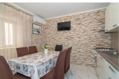 Pag Holiday Home Apartment 1 – House foto 1
