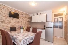 Pag Holiday Home Apartment 1 – House foto 2